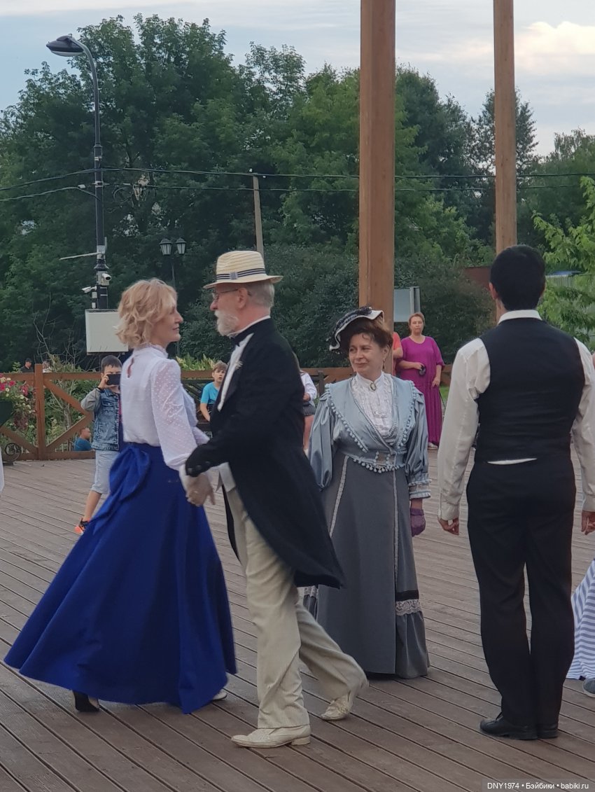 Анна в Коломне. Танцевальный вечер | Бэйбики Анна в Коломне. Танцевальный вечер (фото 7)