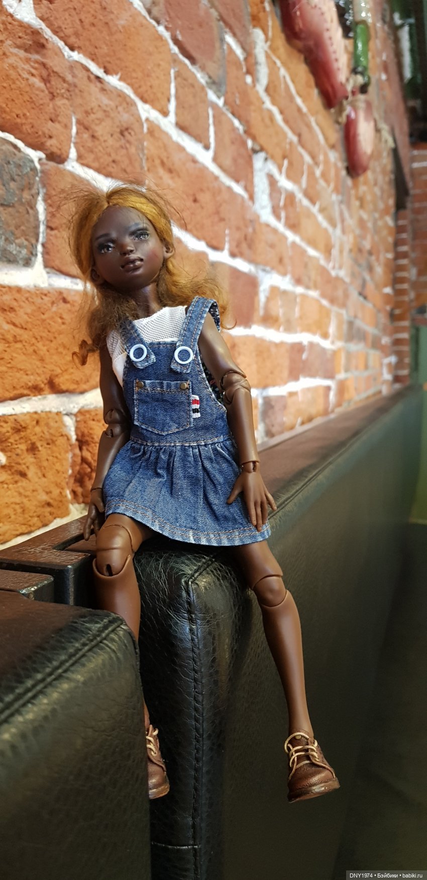 Коломенские рульки, калачи и другие вкусности