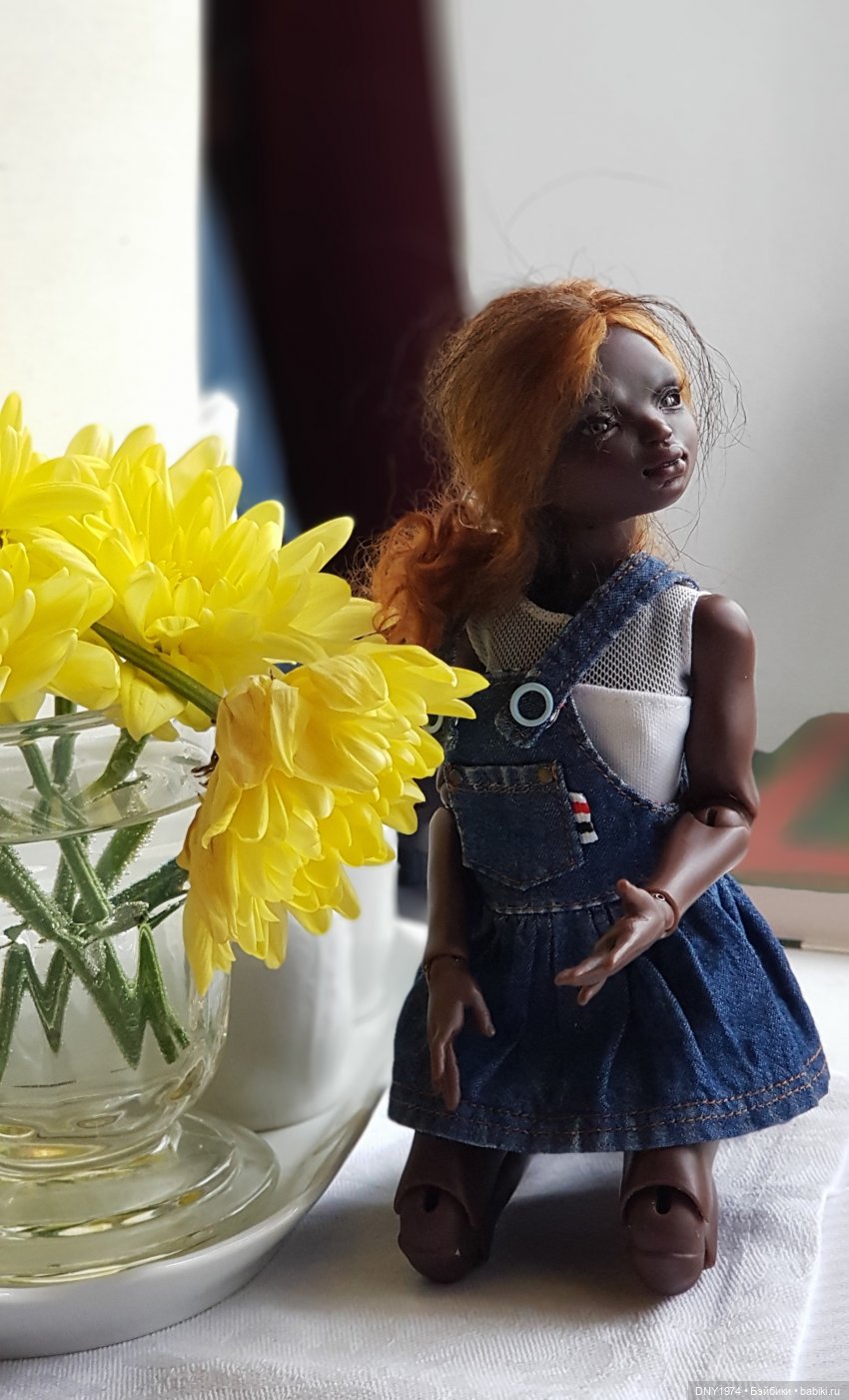 Не только рульки. Анна продолжает гулять в Коломне (фото 7)