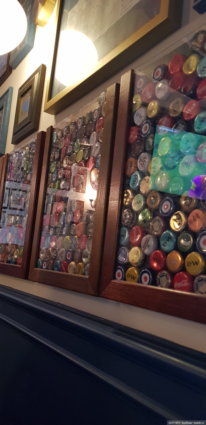 Тихиро в Туле. Продолжаем отдыхать | Бэйбики Тихиро в Туле. Продолжаем отдыхать (фото 5)