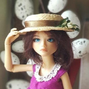 И снова, про балет