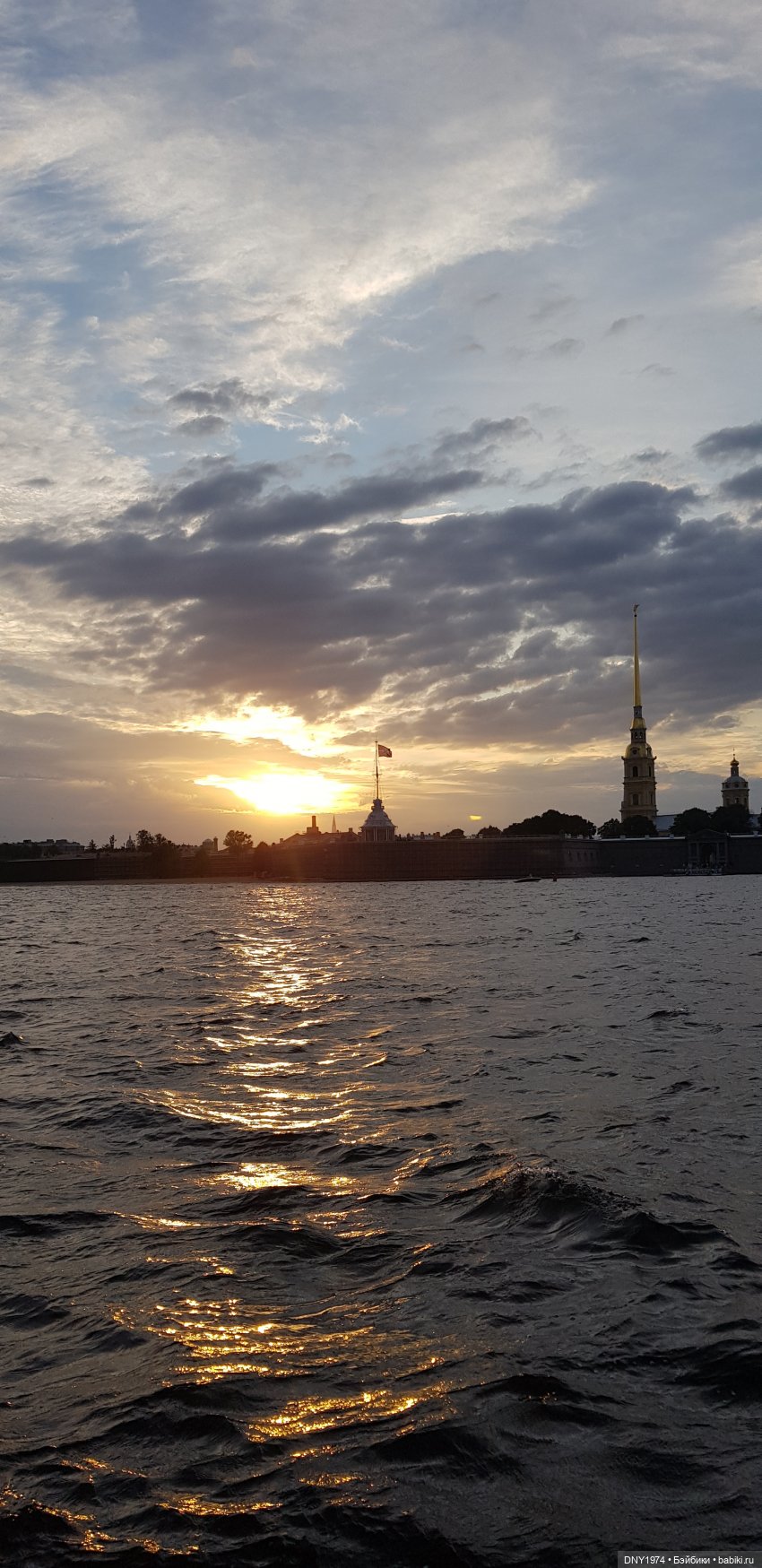 Тихиро в Питере. Ч.2 — Авторские куклы BJD (БЖД) у нас дома: фото