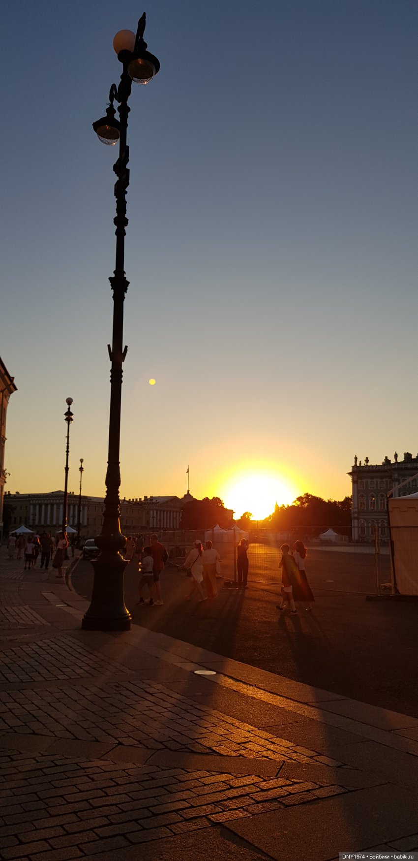 Тихиро в Питере. Часть 1 — Авторские куклы BJD (БЖД) у нас дома: фото