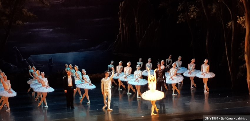 Тихиро в Питере. Ч.2 — Авторские куклы BJD (БЖД) у нас дома: фото (фото 5)