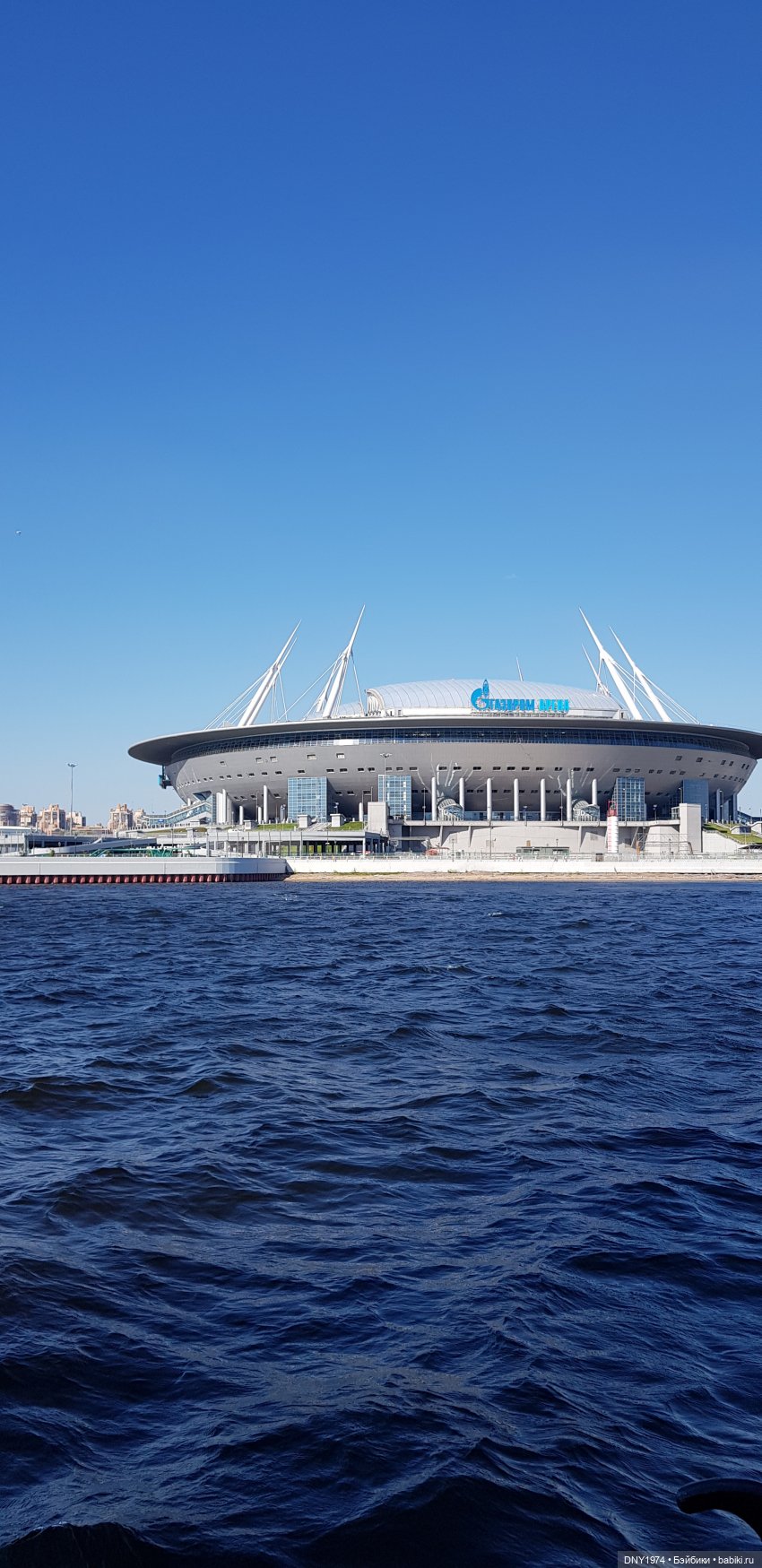 Тихиро в Питере. Часть 1 — Авторские куклы BJD (БЖД) у нас дома: фото