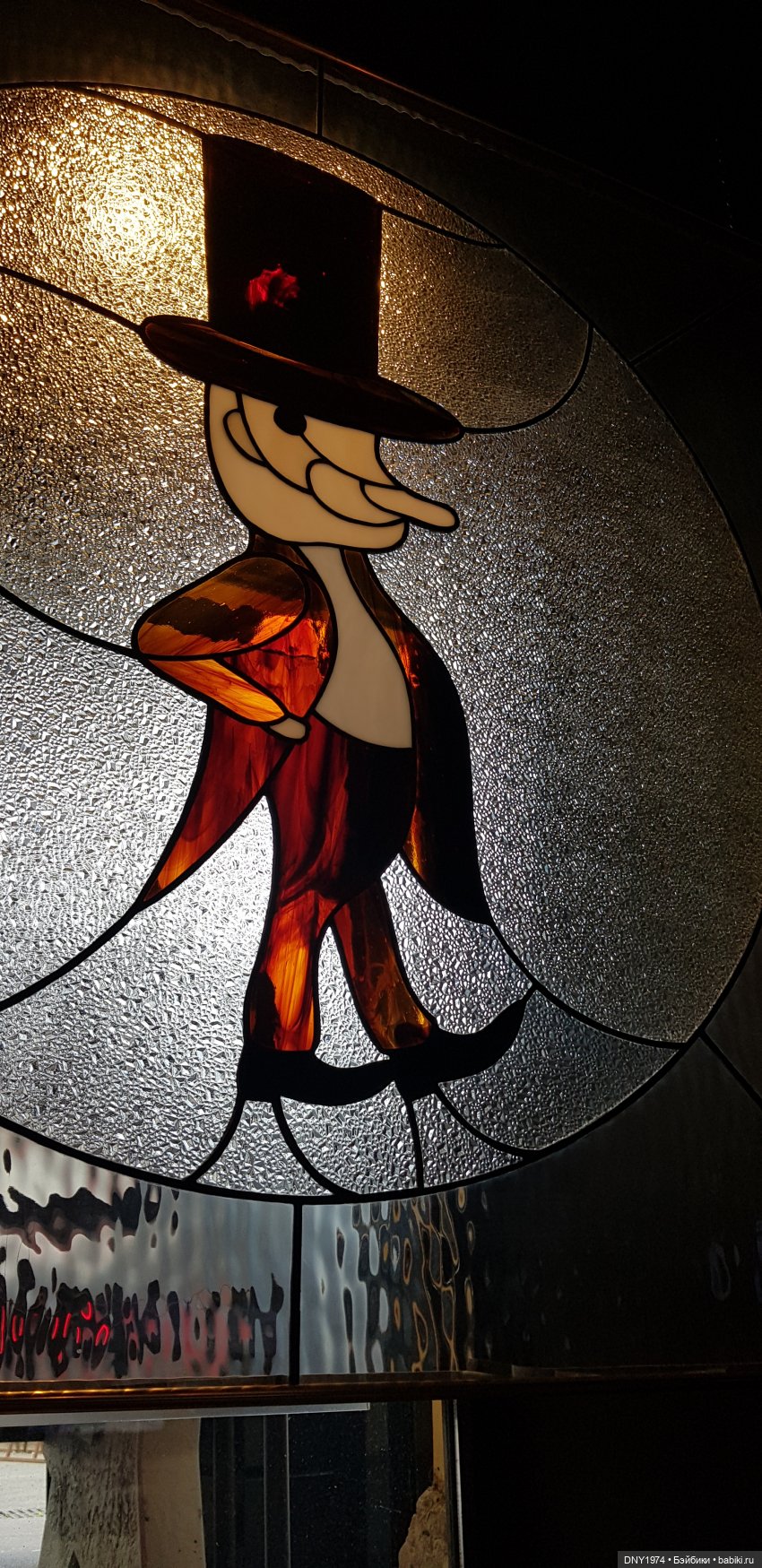 Тихиро в Питере. Ч.2 — Авторские куклы BJD (БЖД) у нас дома: фото