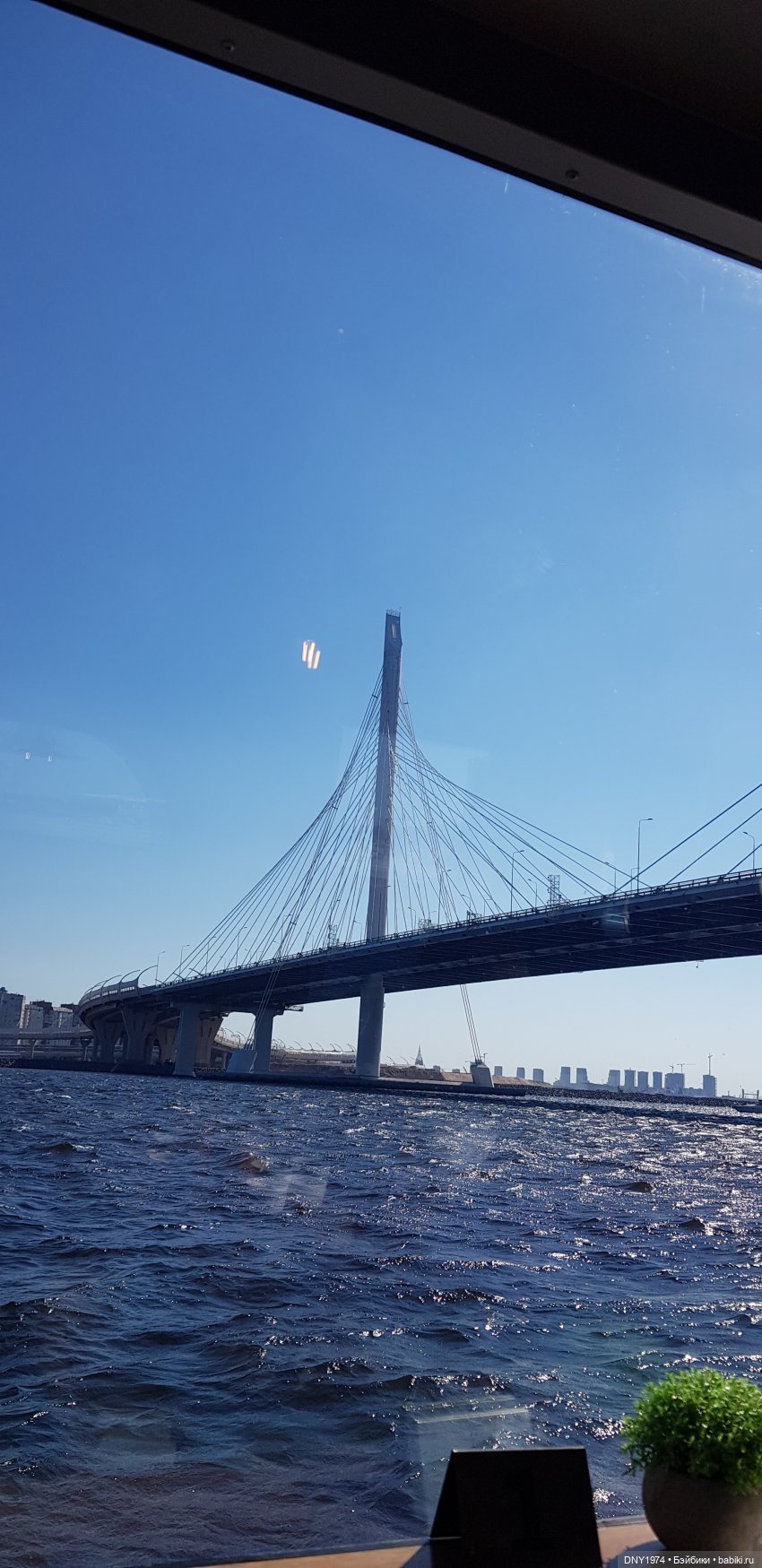 Тихиро в Питере. Часть 1 — Авторские куклы BJD (БЖД) у нас дома: фото