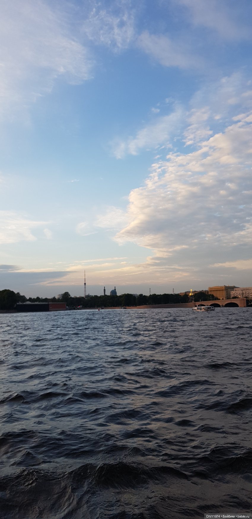 Тихиро в Питере. Ч.2 — Авторские куклы BJD (БЖД) у нас дома: фото