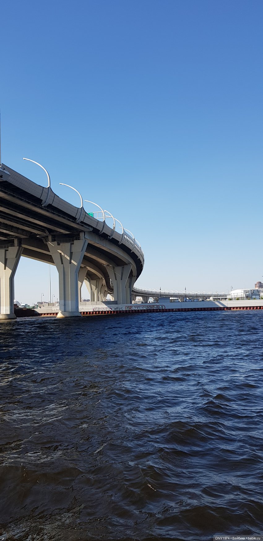 Тихиро в Питере. Часть 1 — Авторские куклы BJD (БЖД) у нас дома: фото