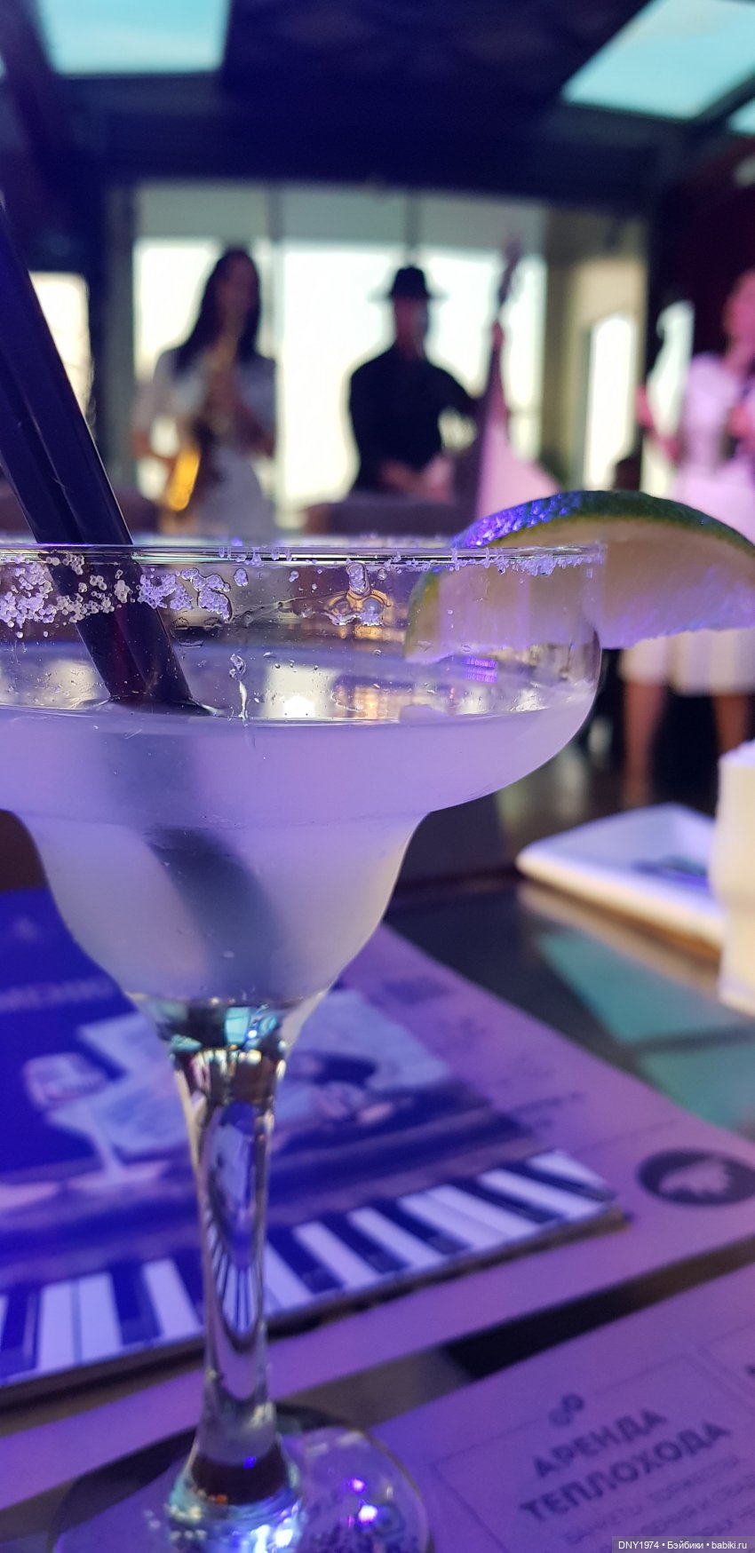 Тихиро в Питере. Ч.2 — Авторские куклы BJD (БЖД) у нас дома: фото