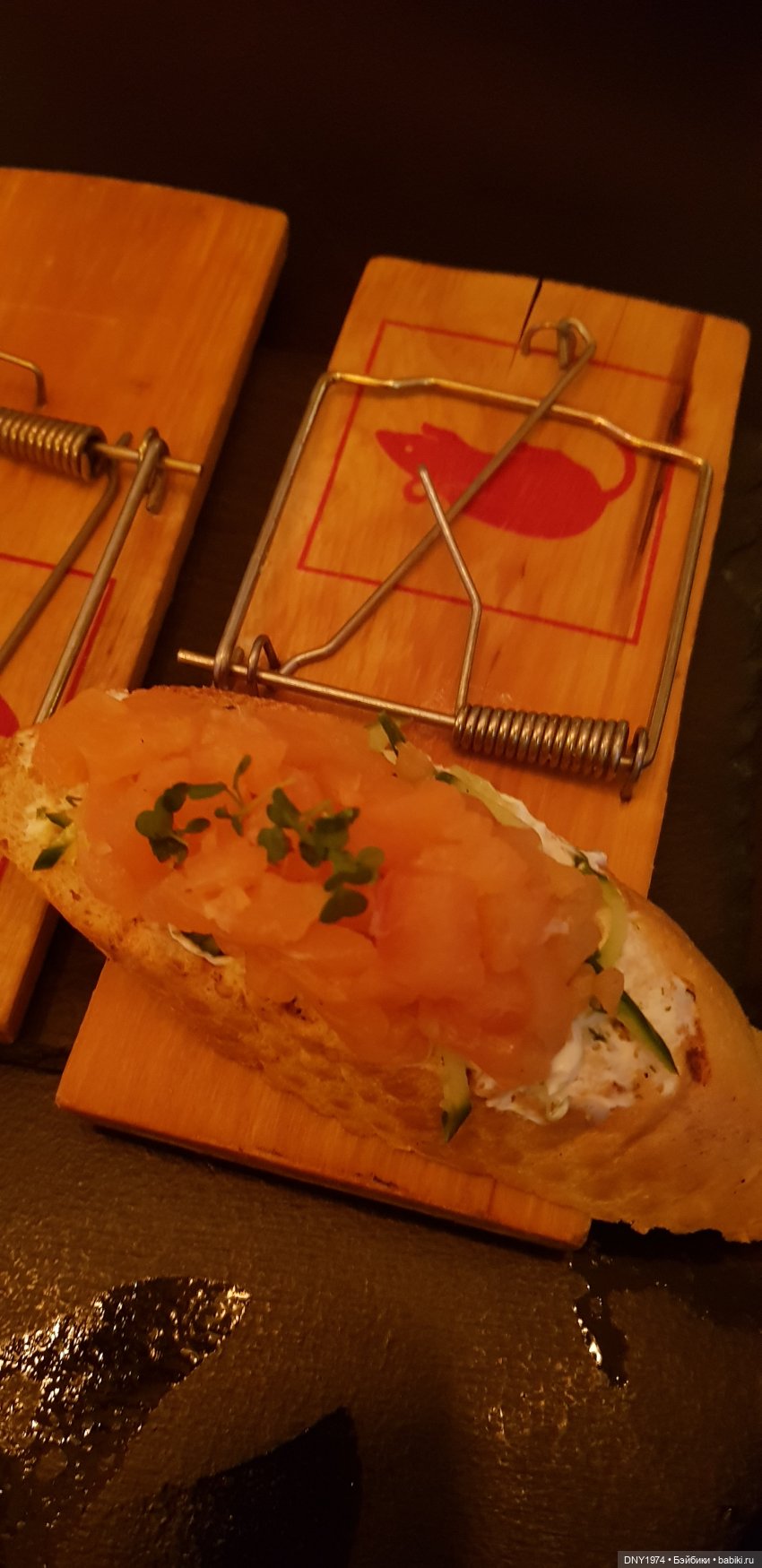 Тихиро в Питере. Ч.3 — Туризм и путешествия: фотоотчеты из поездок