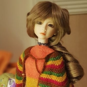 Конкурс красоты на одну персону