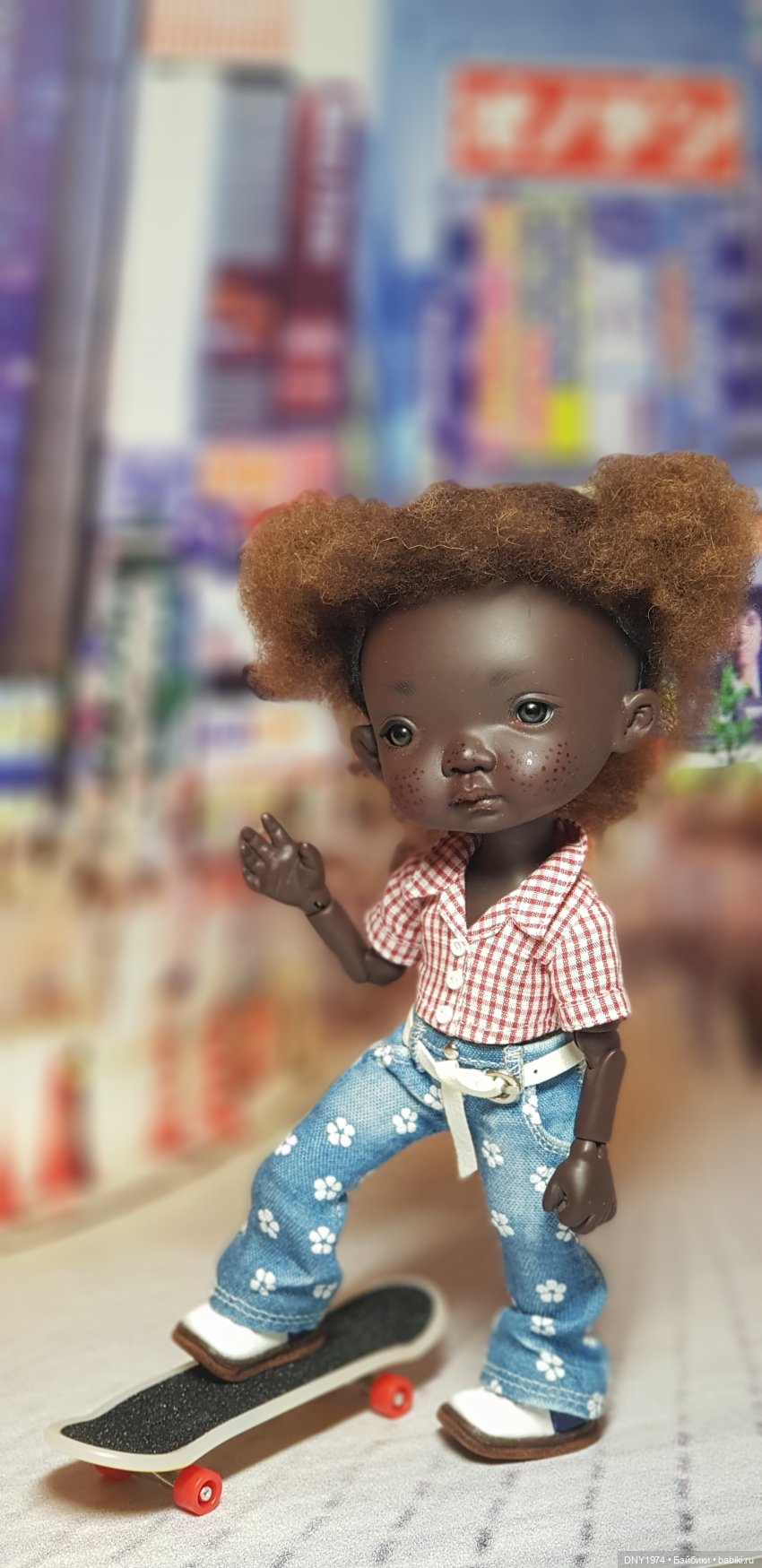 Мои малявки | Бэйбики Мои малявки — Коллекции кукол BJD (БЖД): фото витрин