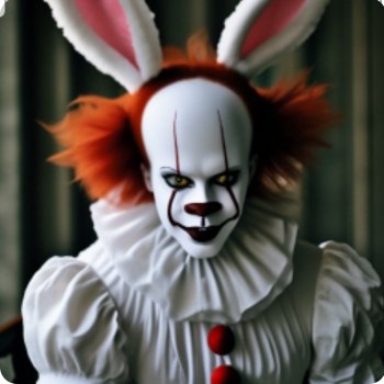 Пенни Зайз, пополнение с Тишинки