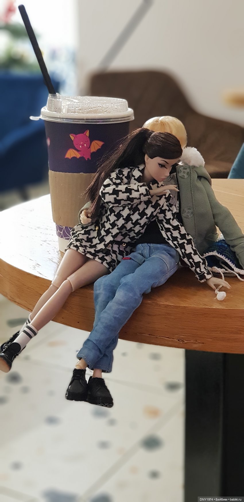 Программа защиты свидетелей (фото 8)