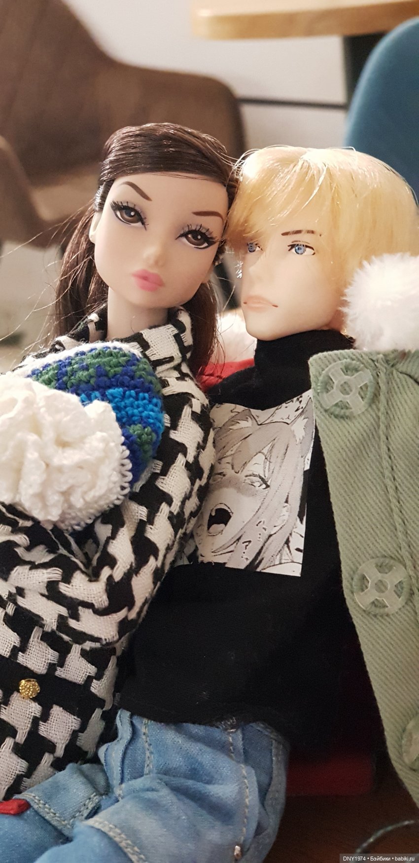 Программа защиты свидетелей (фото 10)