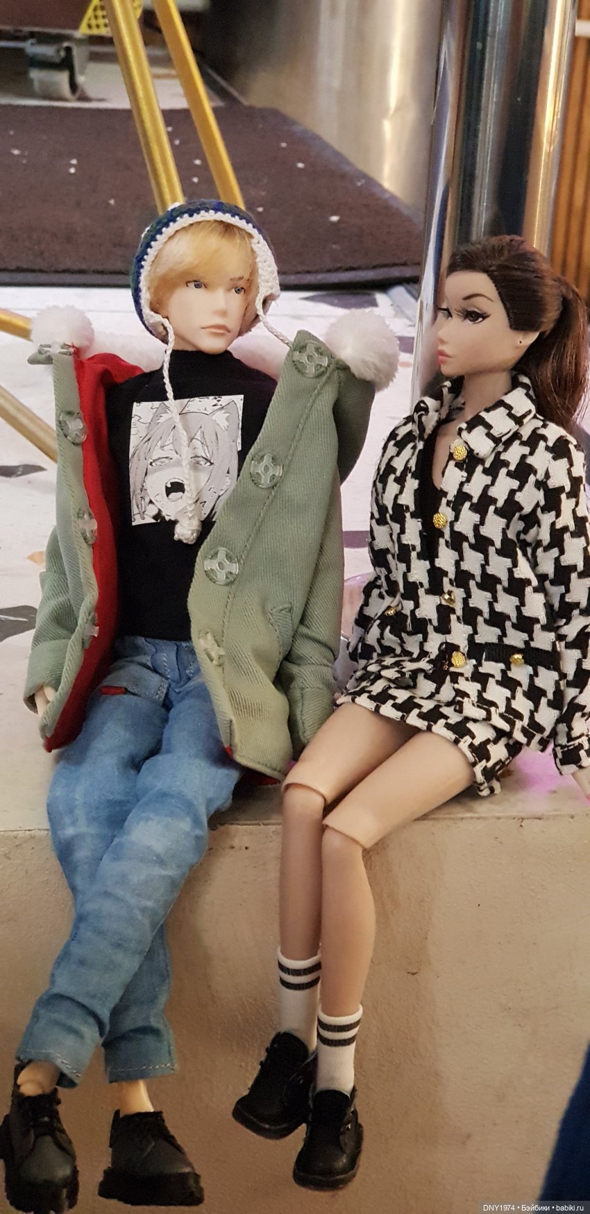 Программа защиты свидетелей (фото 3)