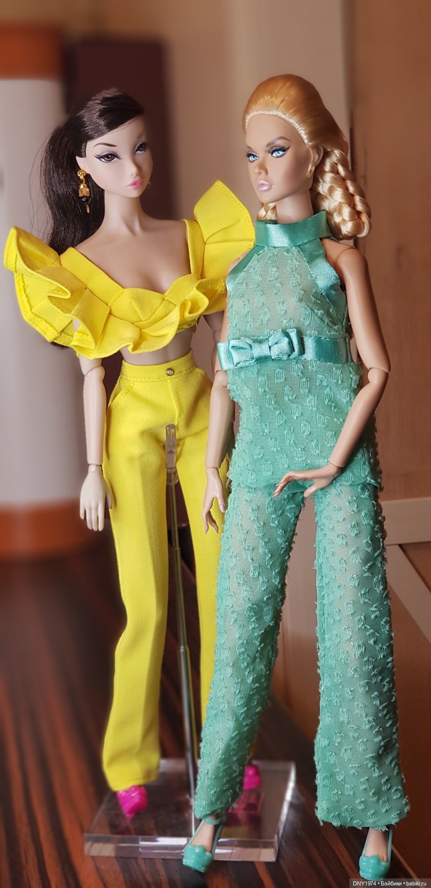 Программа защиты свидетелей