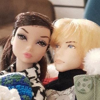 Программа защиты свидетелей