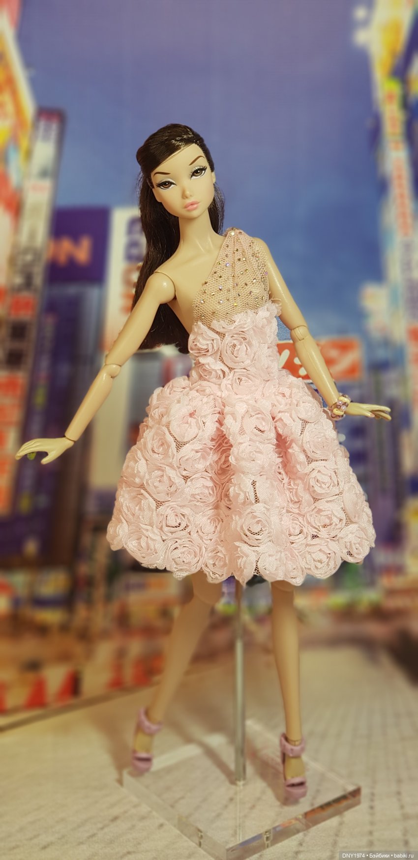 Принцесса в поисках принца (фото 3)