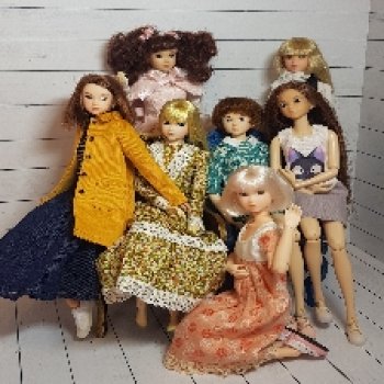 Итоги и планы