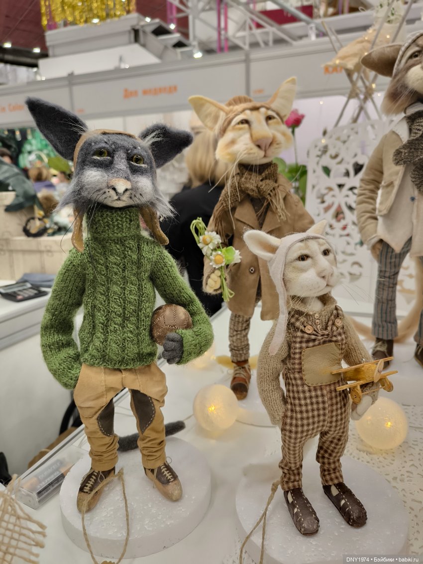 Тишинка, зимний бал в минус 20