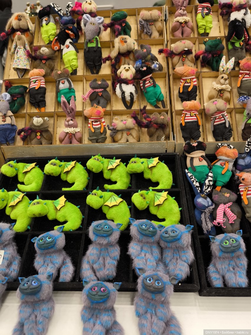 Тишинка, зимний бал в минус 20 (фото 3)