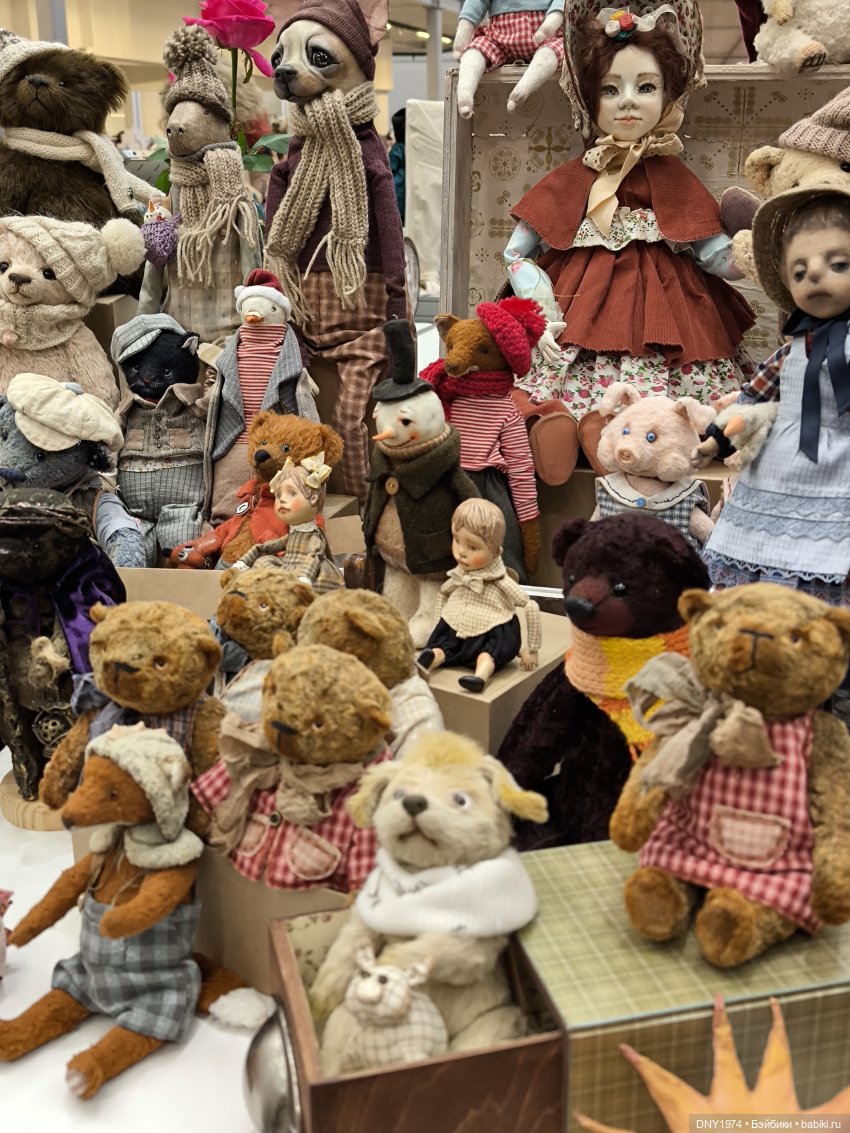 Тишинка, зимний бал в минус 20 (фото 9)