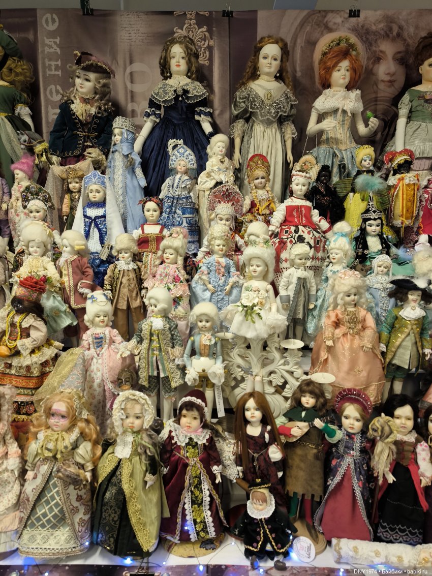 Тишинка, продолжение зимнего бала (фото 4)