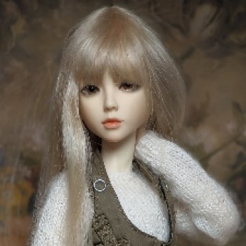 Котики и Нарае