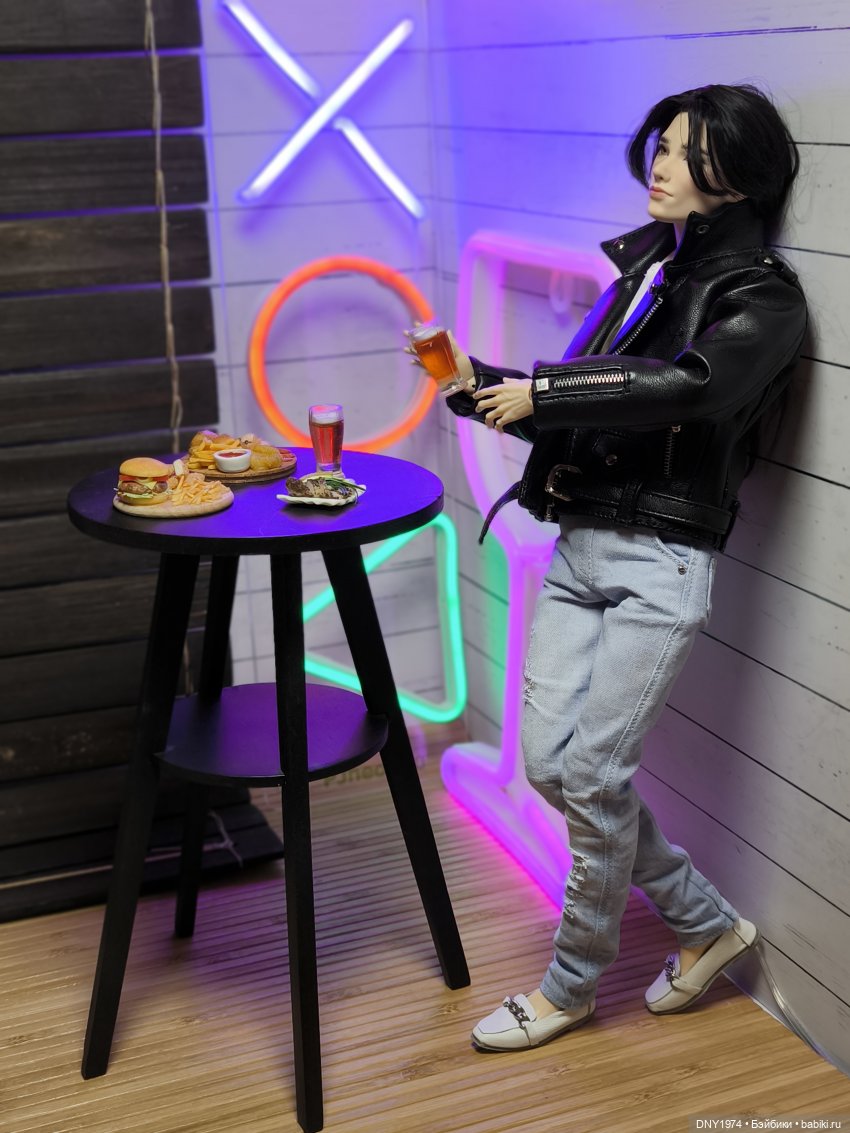 Когда тебе сегодня 21 год (фото 4)