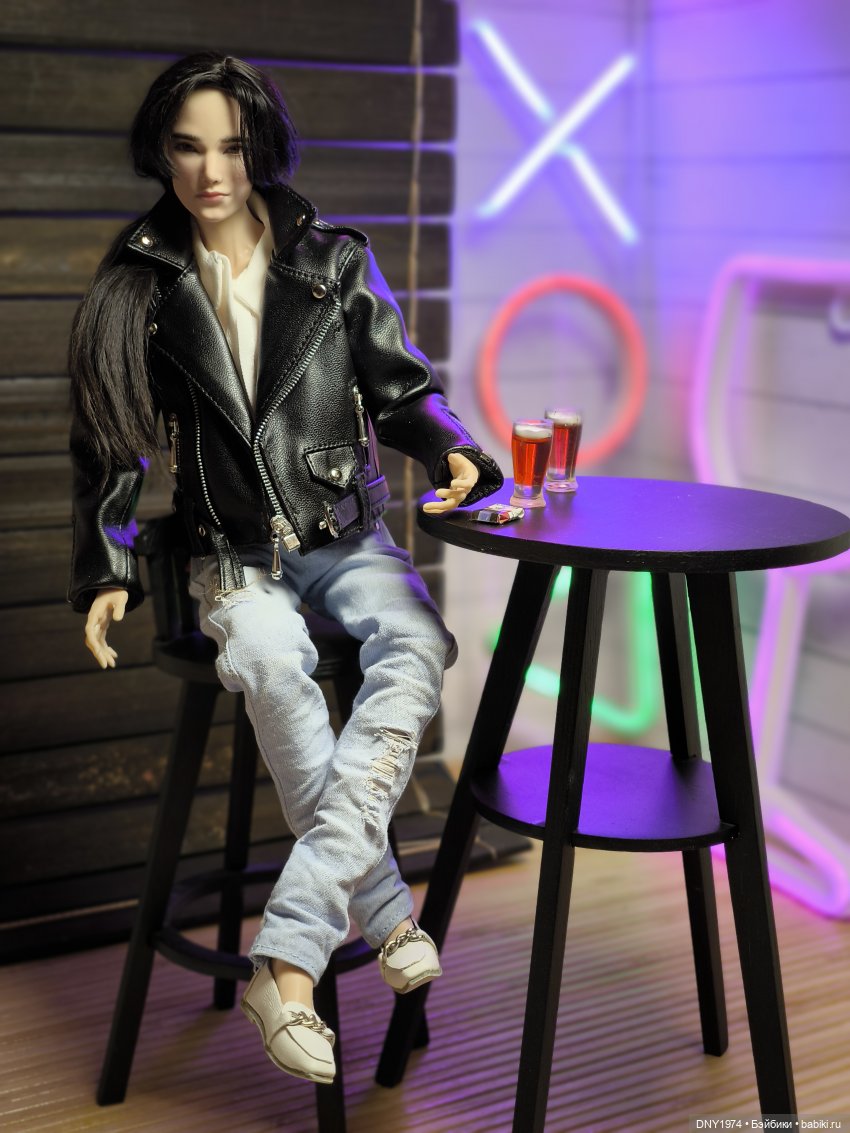 Когда тебе сегодня 21 год (фото 5)