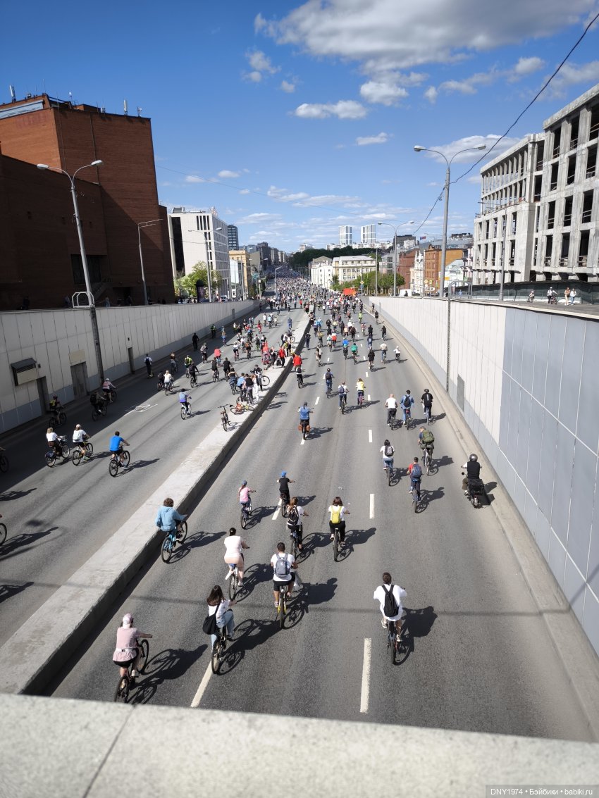 Мисаки гуляет, часть 2 — Куклы Integrity Toys (Интегрити): Poppy Parker