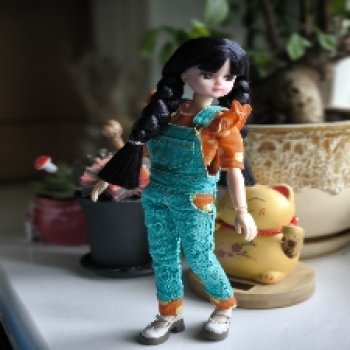 Ликка номер 2