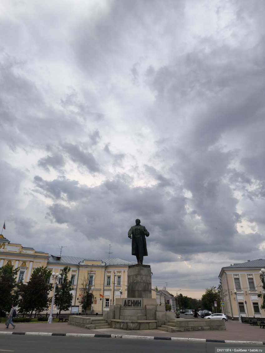 Глеб в Твери, часть 1 — Куклы Dart dolls (Анна Шиткина): российские BJD (БЖД)