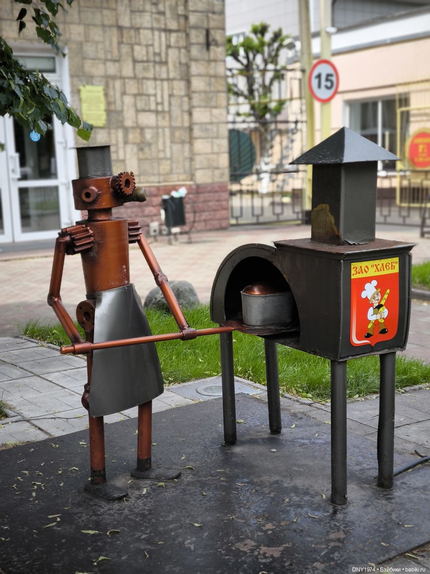 Глеб в Твери, часть 1 | Бэйбики Глеб в Твери, часть 1 — Куклы Dart dolls (Анна Шиткина): российские BJD (БЖД) (фото 7)