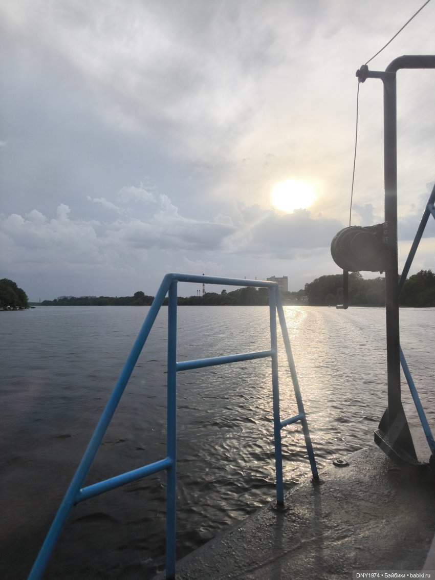 Глеб в Твери, часть 3 | Бэйбики Глеб в Твери, часть 3 — Куклы Dart dolls (Анна Шиткина): российские BJD (БЖД)