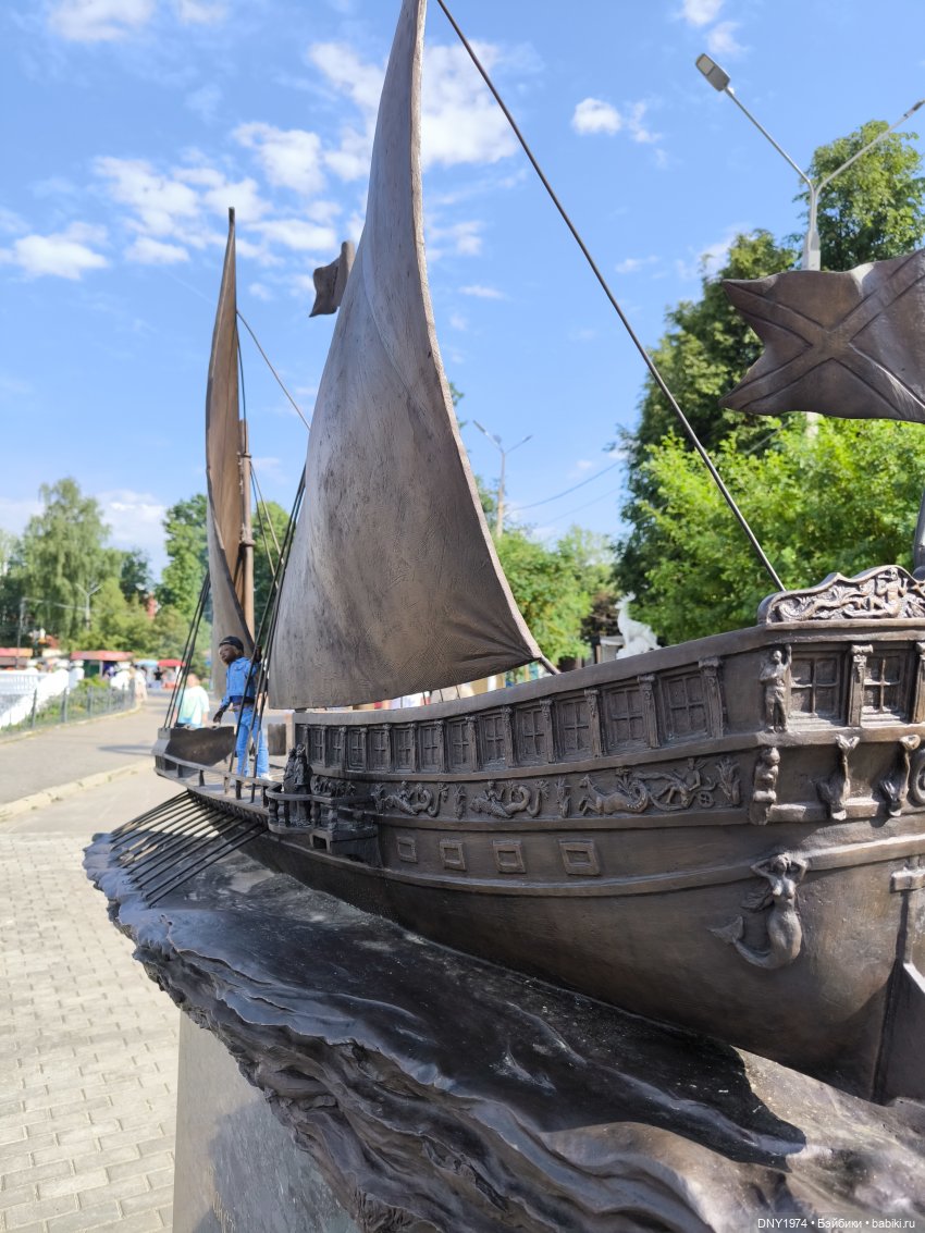 Глеб в Твери, часть 3 | Бэйбики Глеб в Твери, часть 3 — Куклы Dart dolls (Анна Шиткина): российские BJD (БЖД)