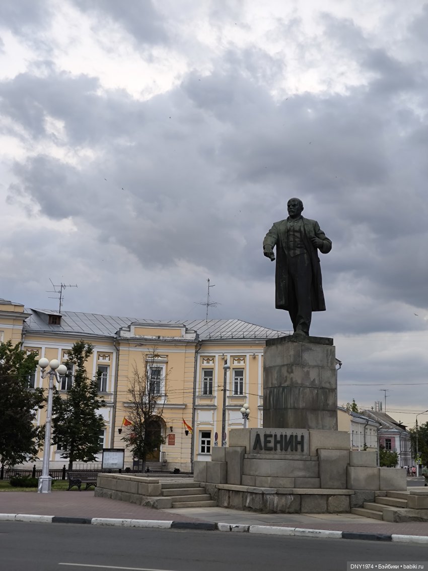 Глеб в Твери, часть 1 | Бэйбики Глеб в Твери, часть 1 — Куклы Dart dolls (Анна Шиткина): российские BJD (БЖД)