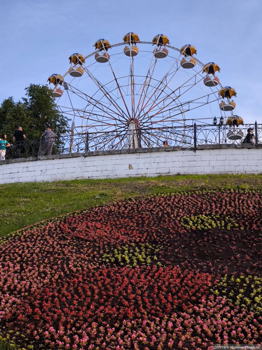 Глеб в Твери, часть 1 | Бэйбики Глеб в Твери, часть 1 — Куклы Dart dolls (Анна Шиткина): российские BJD (БЖД)