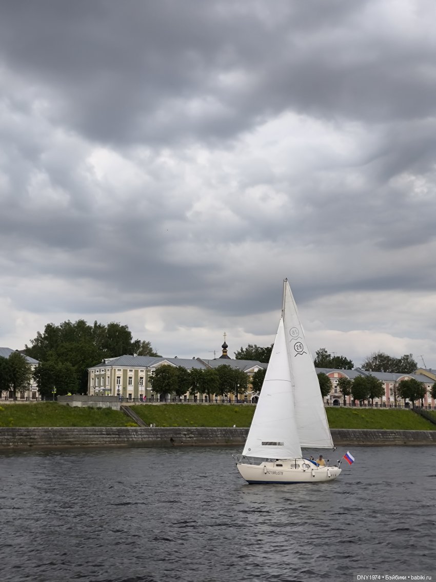 Глеб в Твери, часть 3 | Бэйбики Глеб в Твери, часть 3 — Куклы Dart dolls (Анна Шиткина): российские BJD (БЖД)
