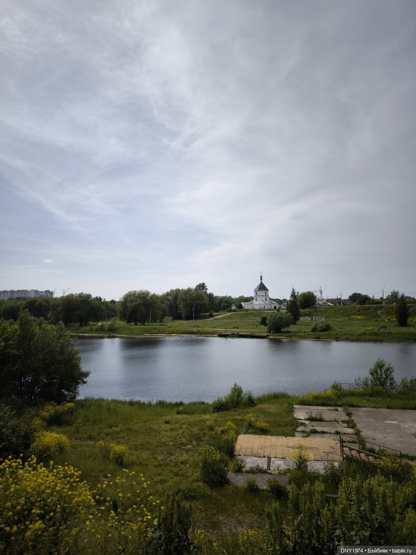 Глеб в Твери, часть 1 | Бэйбики Глеб в Твери, часть 1 — Куклы Dart dolls (Анна Шиткина): российские BJD (БЖД) (фото 8)