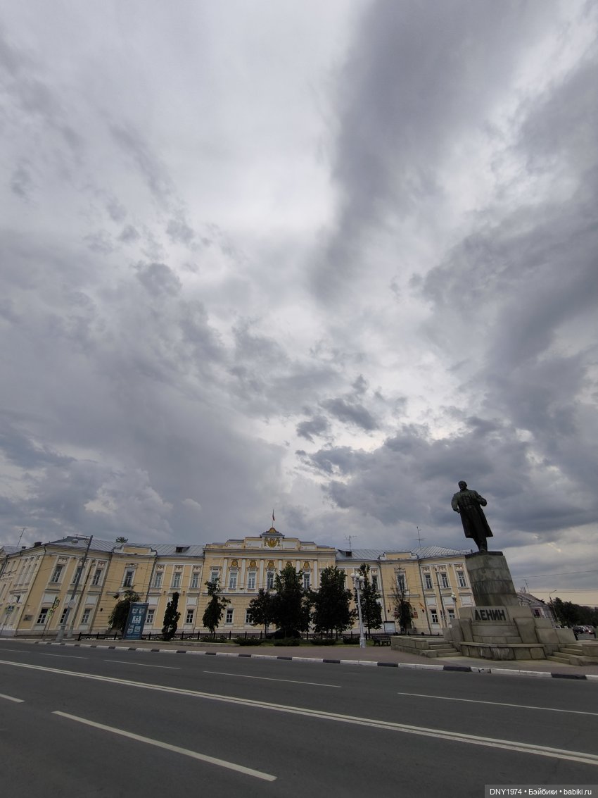 Глеб в Твери, часть 1 | Бэйбики Глеб в Твери, часть 1 — Куклы Dart dolls (Анна Шиткина): российские BJD (БЖД)