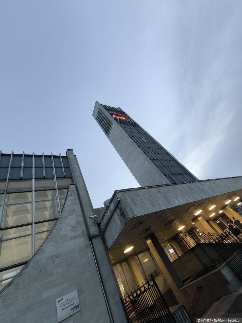 Глеб в Твери, часть 1 — Куклы Dart dolls (Анна Шиткина): российские BJD (БЖД) (фото 3)