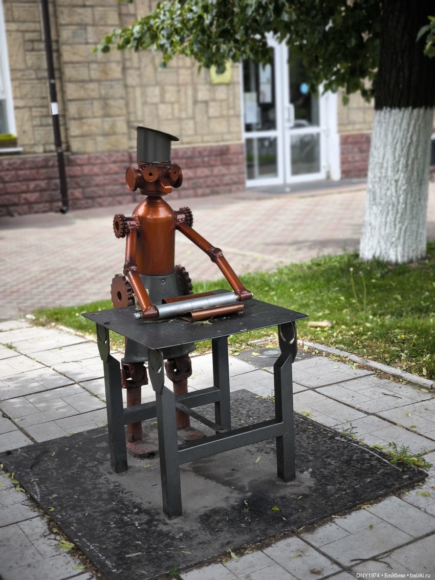 Глеб в Твери, часть 1 | Бэйбики Глеб в Твери, часть 1 — Куклы Dart dolls (Анна Шиткина): российские BJD (БЖД) (фото 6)