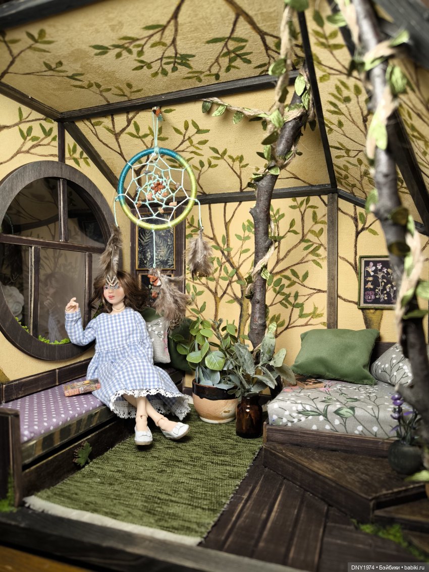 Утро начинается с котиков (фото 3)