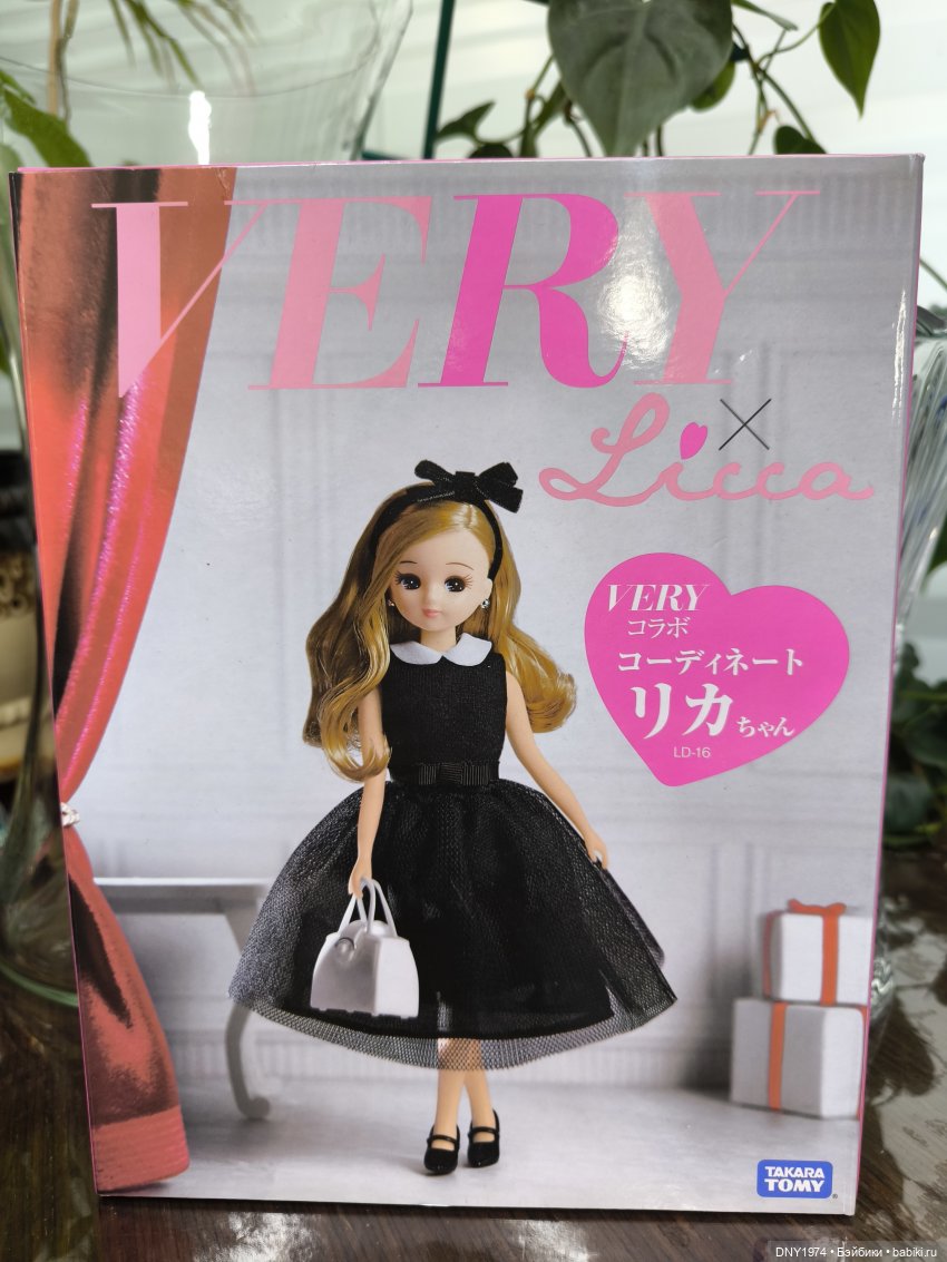 Ликка 5, Ликка 6, а дальше (фото 2)