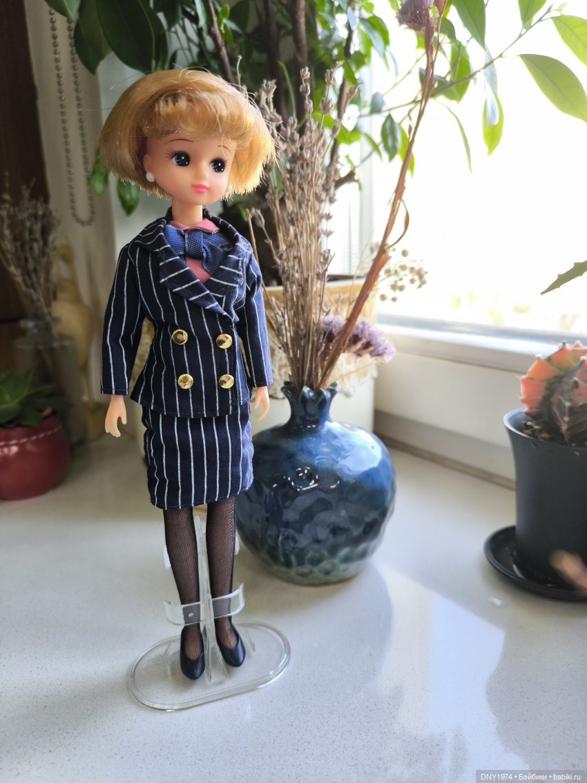 Ликка 5, Ликка 6, а дальше (фото 9)