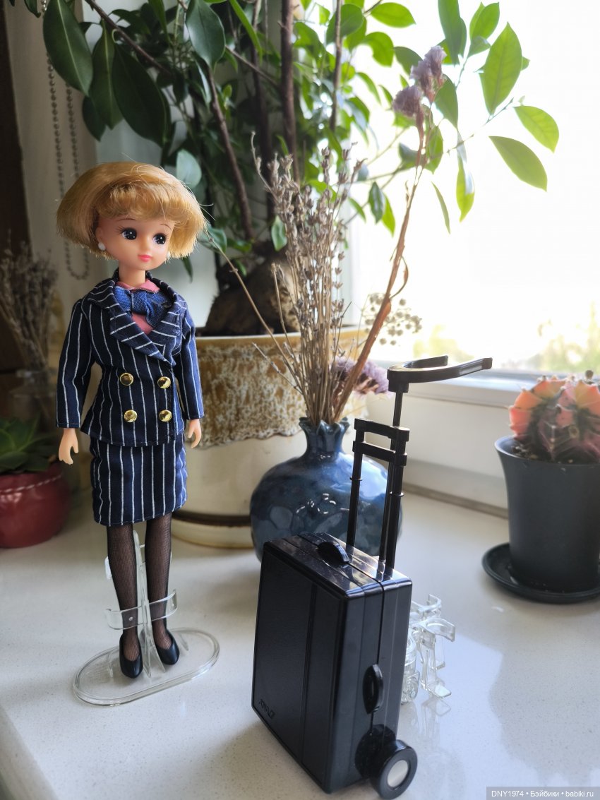 Ликка 5, Ликка 6, а дальше (фото 10)