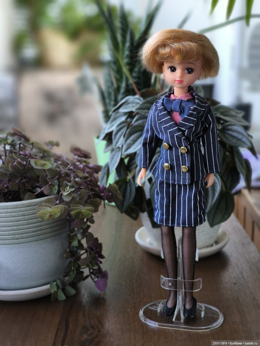 Ликка 5, Ликка 6, а дальше